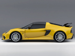 2021Sport 390 Final Edition w^