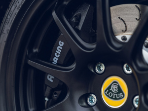 2021Sport 390 Final Edition ^