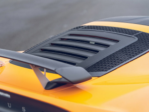 2021Sport 390 Final Edition ^