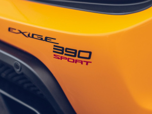 2021Sport 390 Final Edition ^