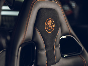 2021Sport 390 Final Edition g