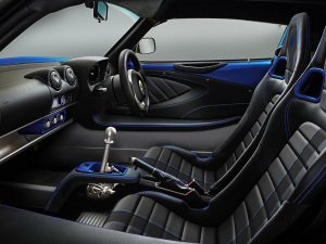 2021Sport 390 Final Edition g