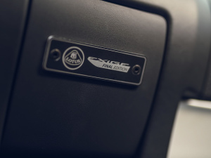 2021Sport 390 Final Edition g