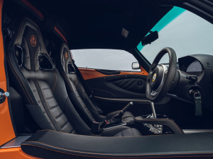 2021Sport 390 Final Edition g