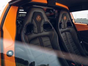 2021Sport 390 Final Edition g