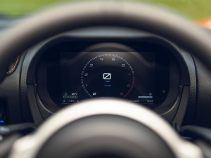 2021Sport 390 Final Edition п؅^