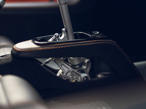 2021Sport 390 Final Edition п؅^