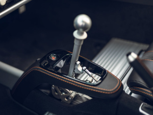 2021Sport 390 Final Edition п؅^