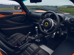 2021Sport 390 Final Edition п؅^