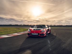 2021Sport 420 Final Edition w^