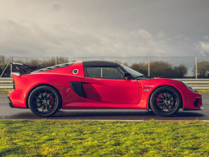 2021Sport 420 Final Edition w^