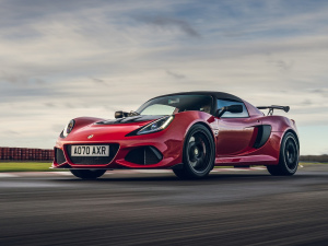 2021Sport 420 Final Edition w^