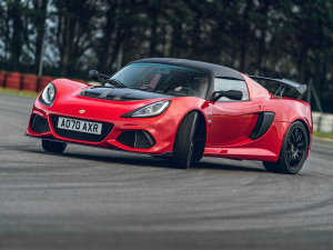 2021Sport 420 Final Edition w^