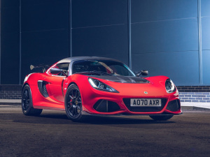 2021Sport 420 Final Edition w^