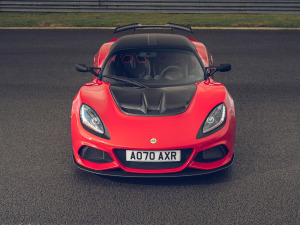 2021Sport 420 Final Edition w^