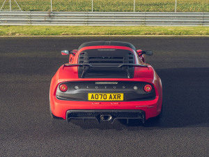 2021Sport 420 Final Edition w^