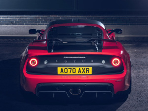 2021Sport 420 Final Edition w^