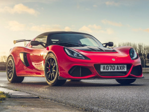 2021Sport 420 Final Edition w^