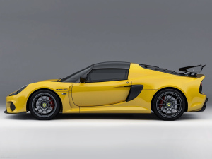 2021Sport 420 Final Edition w^