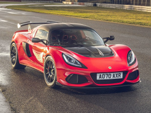 2021Sport 420 Final Edition w^