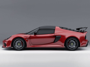 2021Sport 420 Final Edition w^