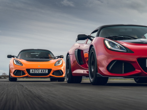 2021Sport 420 Final Edition w^