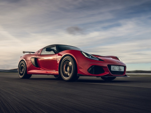 2021Sport 420 Final Edition w^