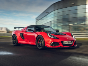 2021Sport 420 Final Edition w^