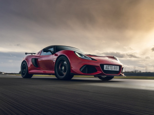 2021Sport 420 Final Edition w^