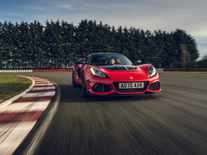 2021Sport 420 Final Edition w^