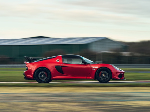 2021Sport 420 Final Edition w^