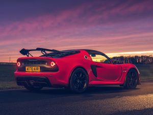 2021Sport 420 Final Edition w^