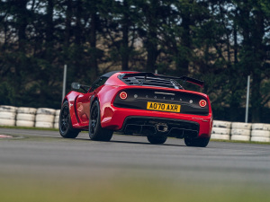 2021Sport 420 Final Edition w^