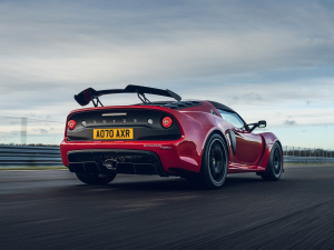 2021Sport 420 Final Edition w^