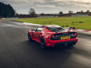 2021Sport 420 Final Edition w^