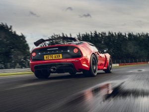 2021Sport 420 Final Edition w^