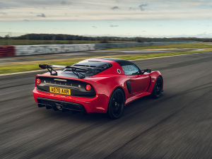 2021Sport 420 Final Edition w^