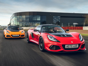 2021Sport 420 Final Edition w^