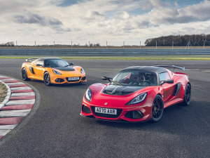 2021Sport 420 Final Edition w^