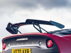 2021Sport 420 Final Edition (x)(ji)^