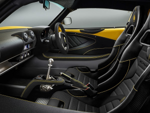 2021Sport 420 Final Edition g