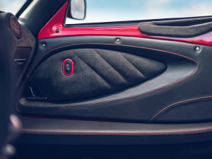 2021Sport 420 Final Edition g