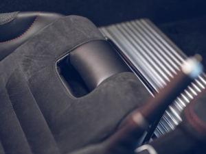 2021Sport 420 Final Edition g