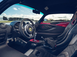 2021Sport 420 Final Edition g