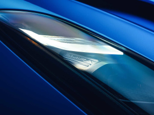 20213.5T First Edition ^