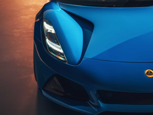 20213.5T First Edition ^