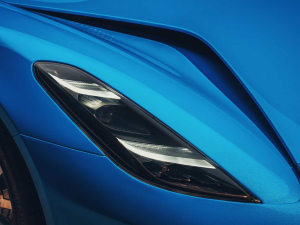 20213.5T First Edition ^