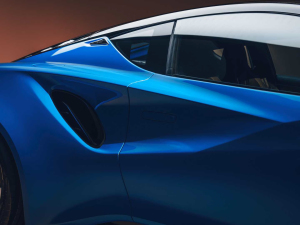 20213.5T First Edition ^