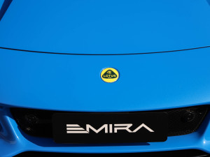 20212.0T DCT First Edition (ji)^