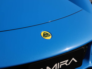 20212.0T DCT First Edition (ji)^